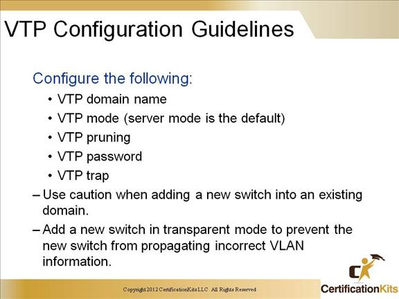 ccnp-switch-vlan-07